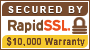 rapid-ssl-security-seal-logo